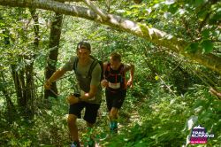 2024-08-24 KTRE 2024 -121239-DSC_4447